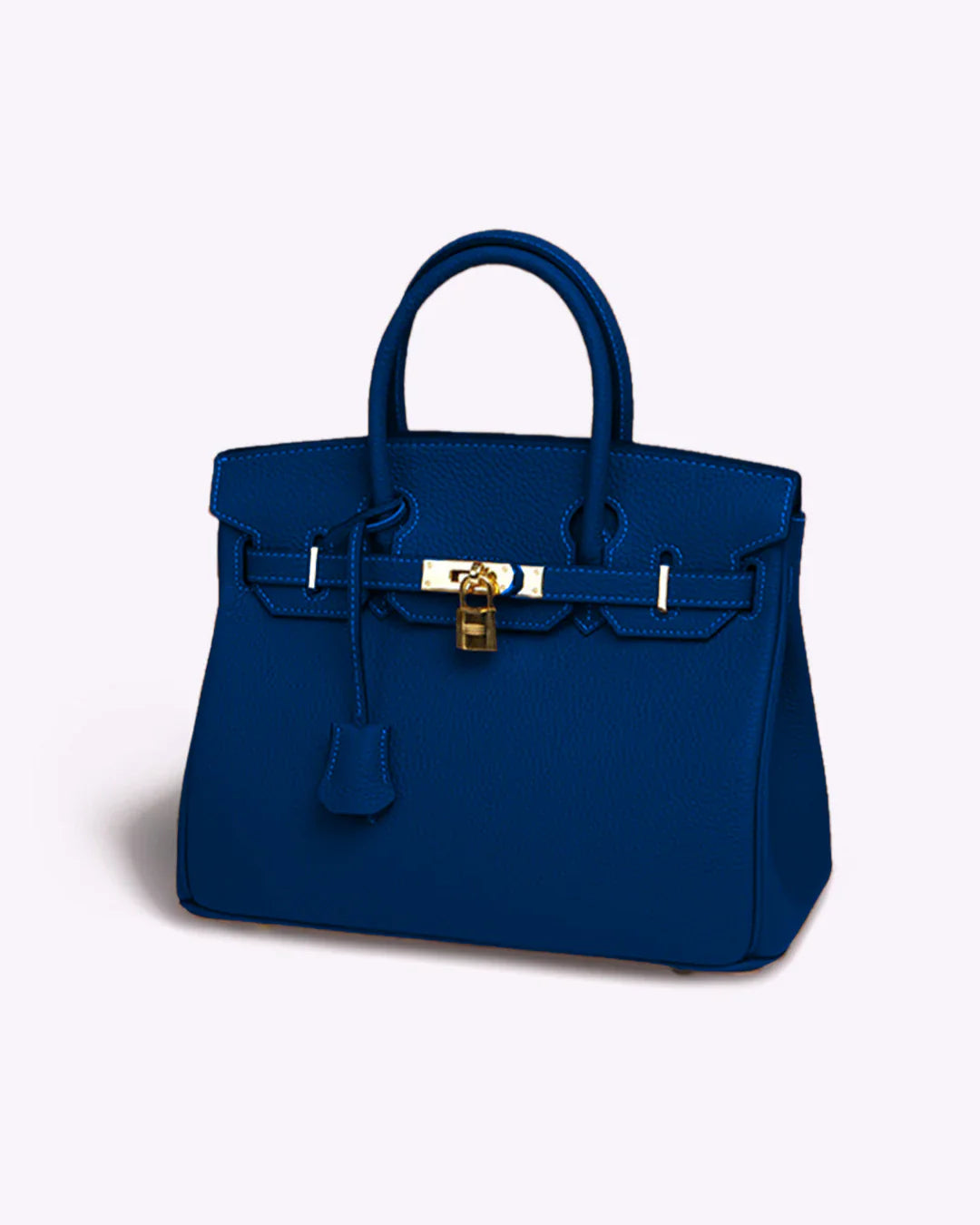 Gabrielle™ | Premium Leather Handbag