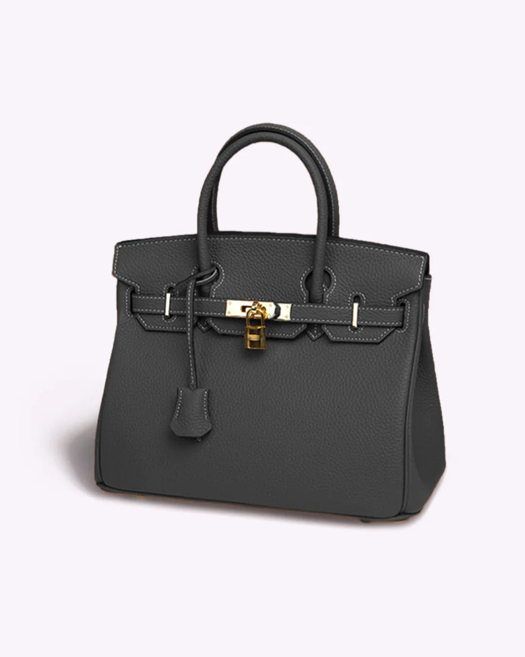 Gabrielle™ | Premium Leather Handbag