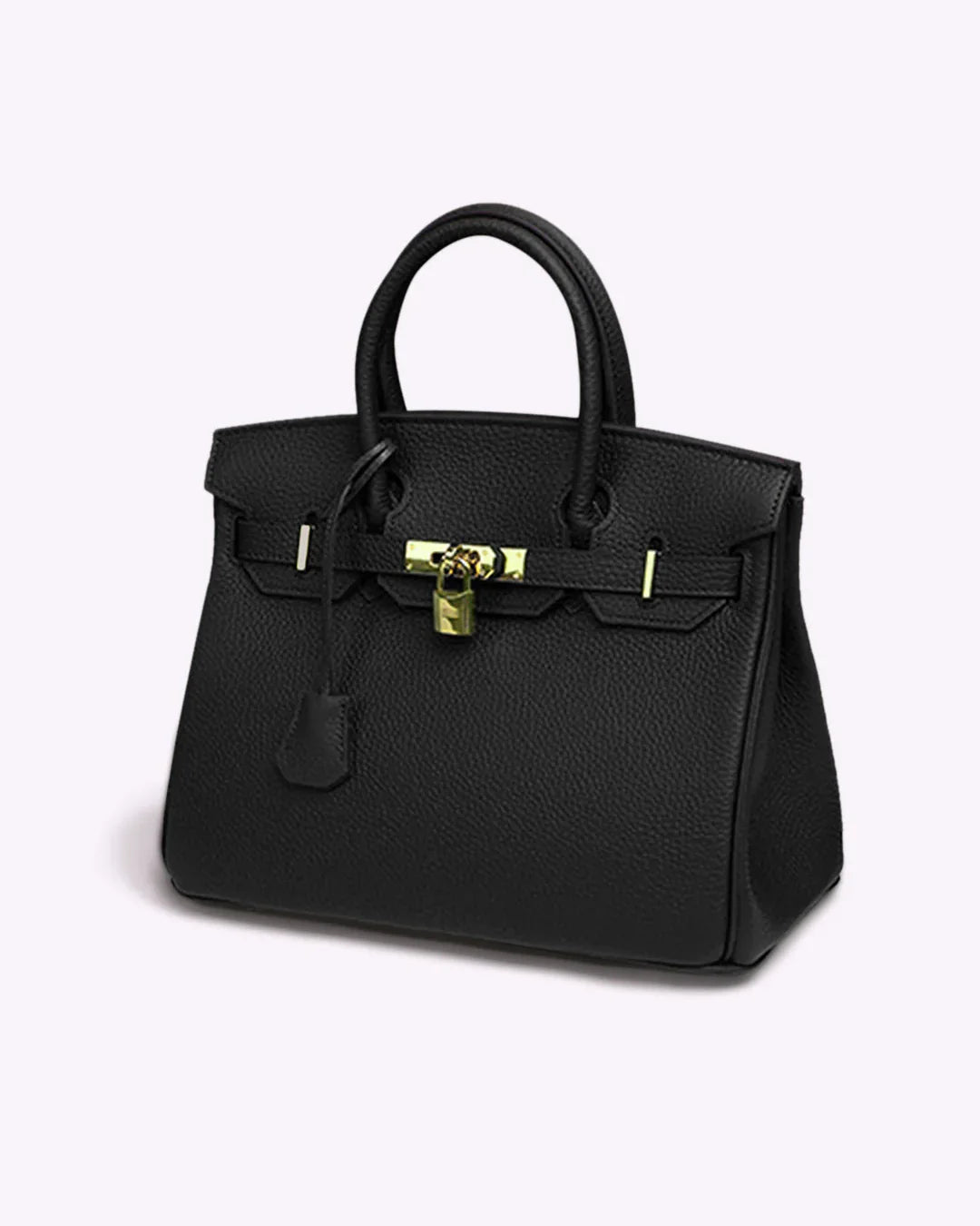 Gabrielle™ | Premium Leather Handbag
