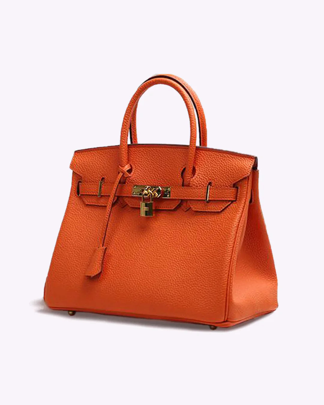 Gabrielle™ | Premium Leather Handbag