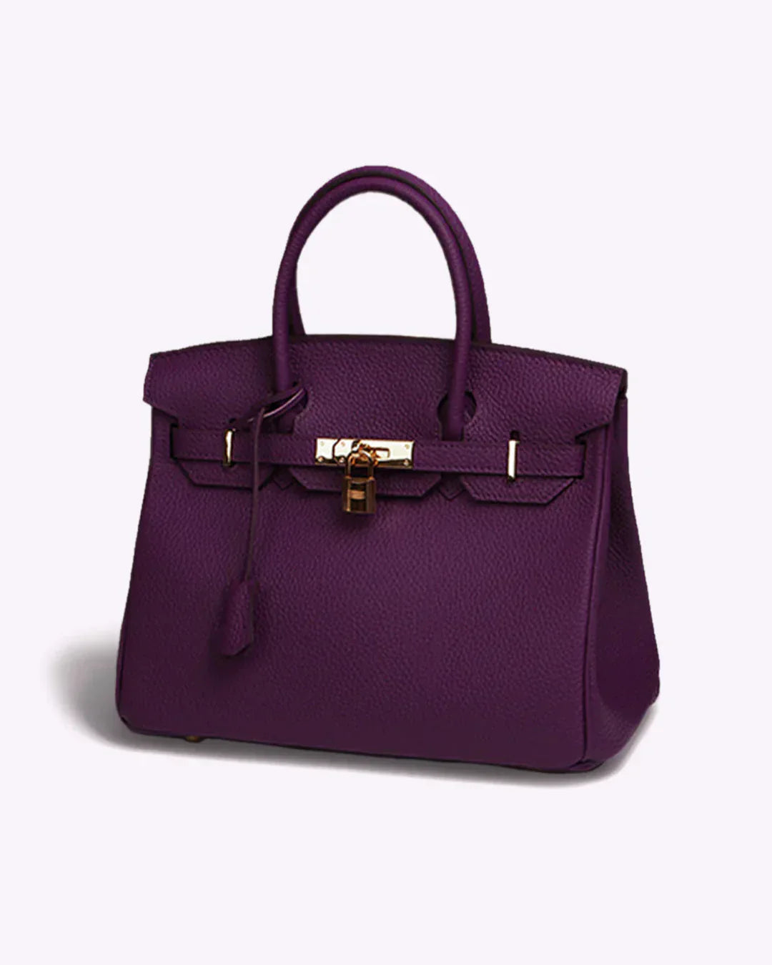 Gabrielle™ | Premium Leather Handbag