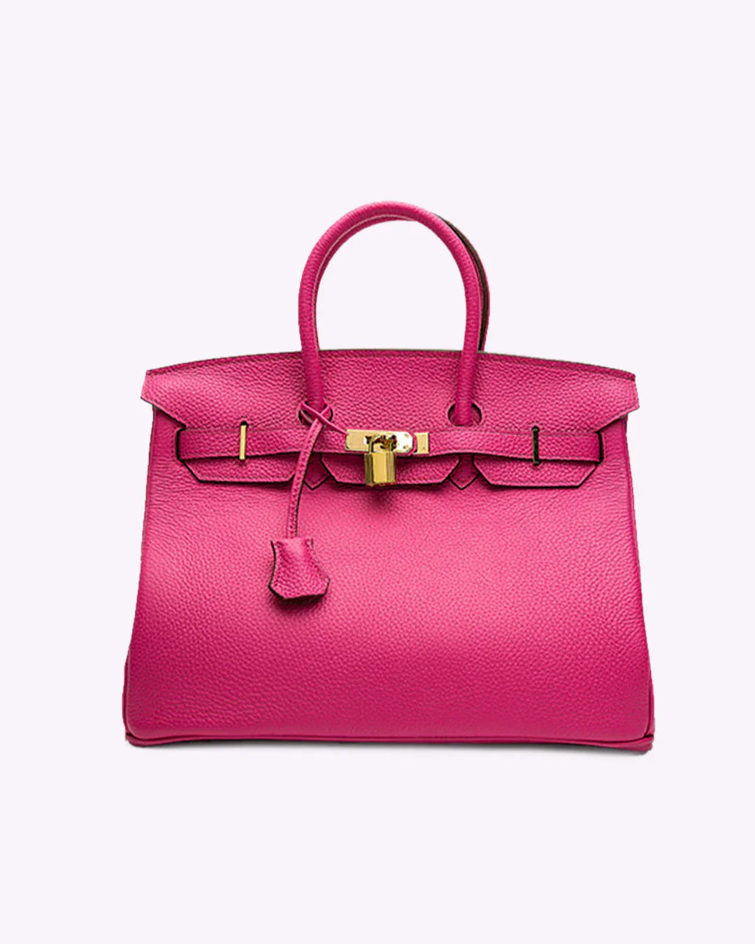 Gabrielle™ | Premium Leather Handbag