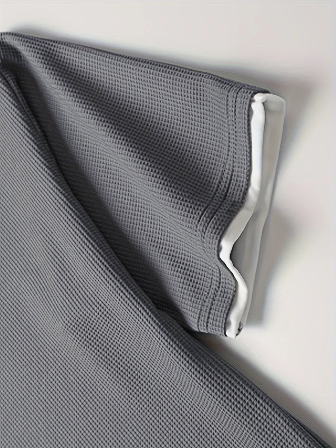 Roma | Luxe Casual Mens Two Piece