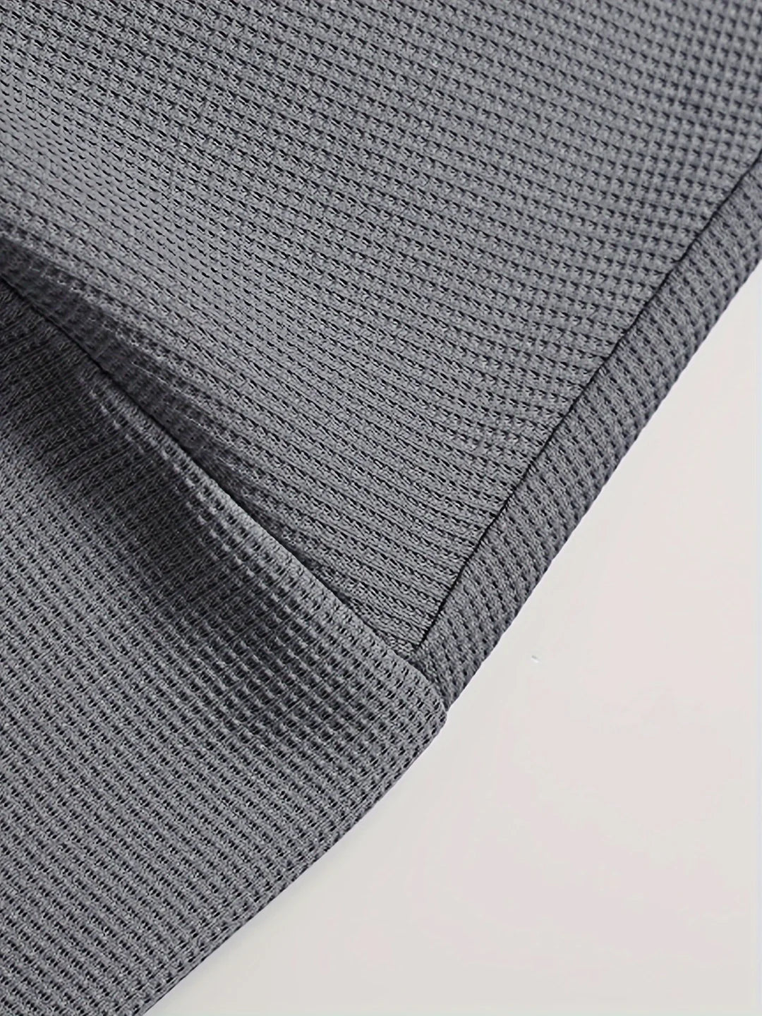 Roma | Luxe Casual Mens Two Piece