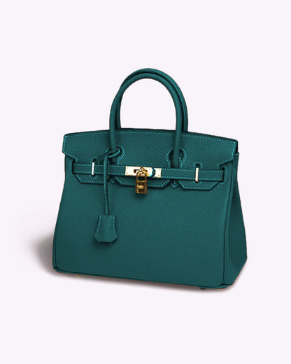 Gabrielle™ | Premium Leather Handbag