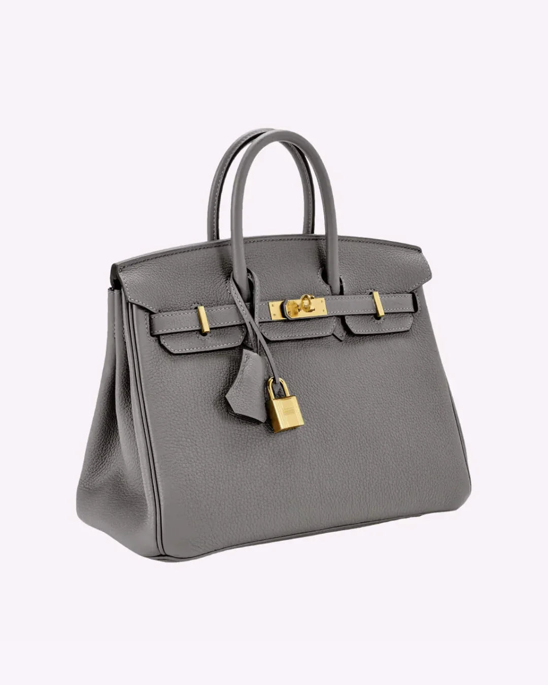 Gabrielle™ | Premium Leather Handbag