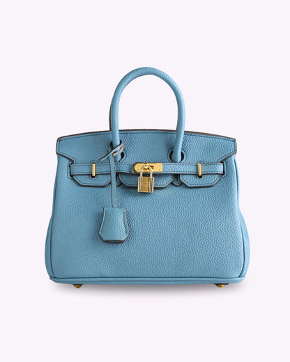 Gabrielle™ | Premium Leather Handbag