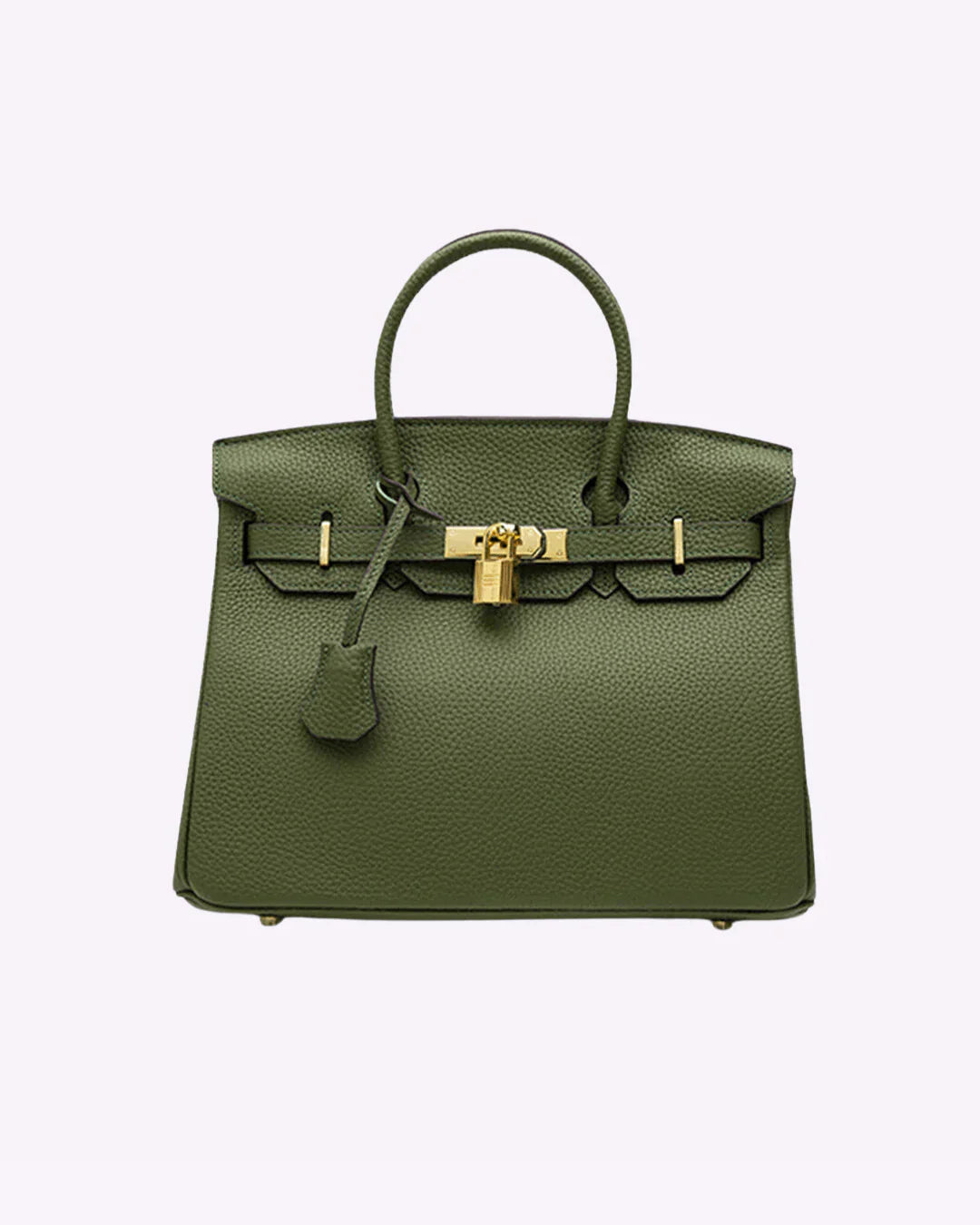 Gabrielle™ | Premium Leather Handbag