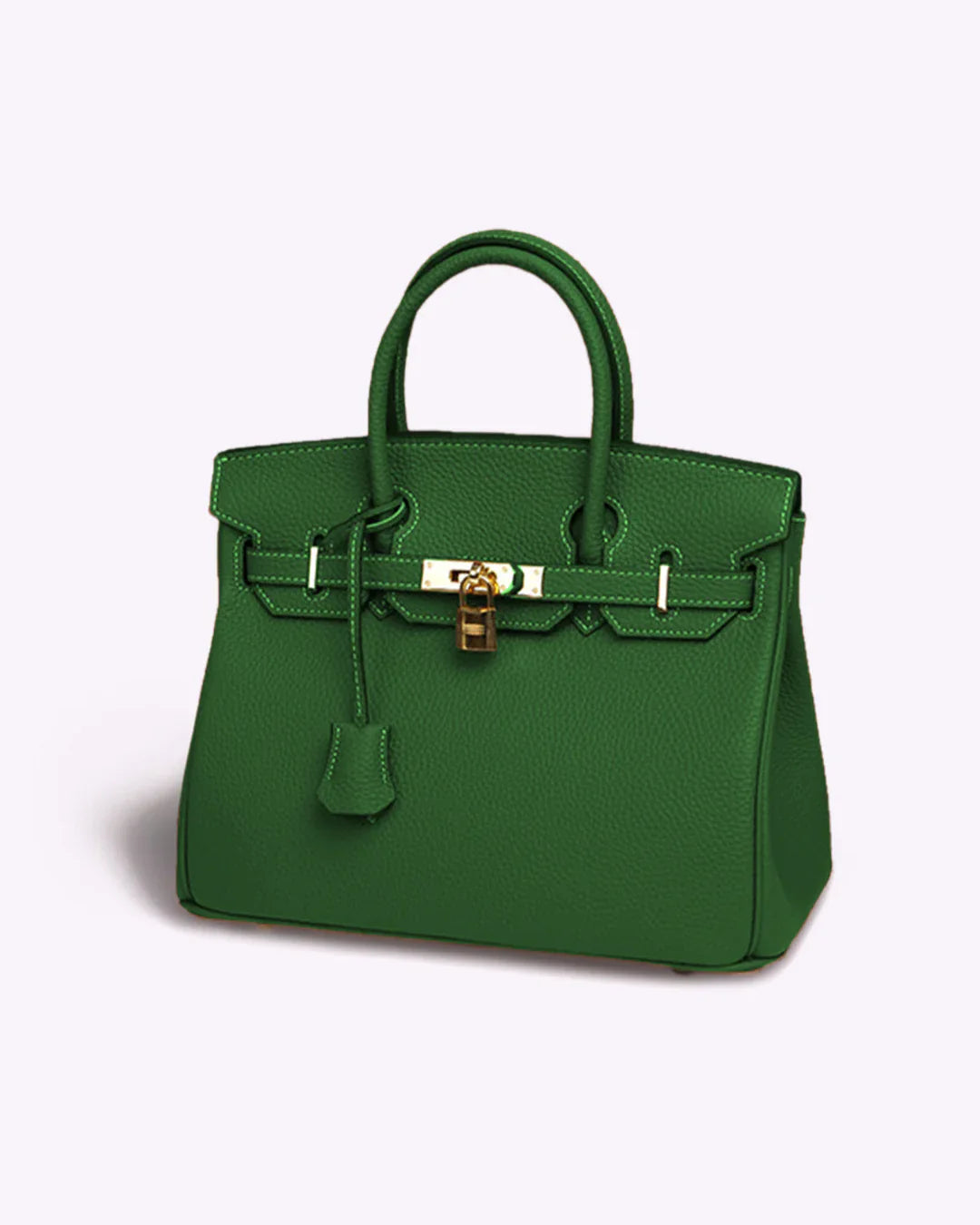 Gabrielle™ | Premium Leather Handbag