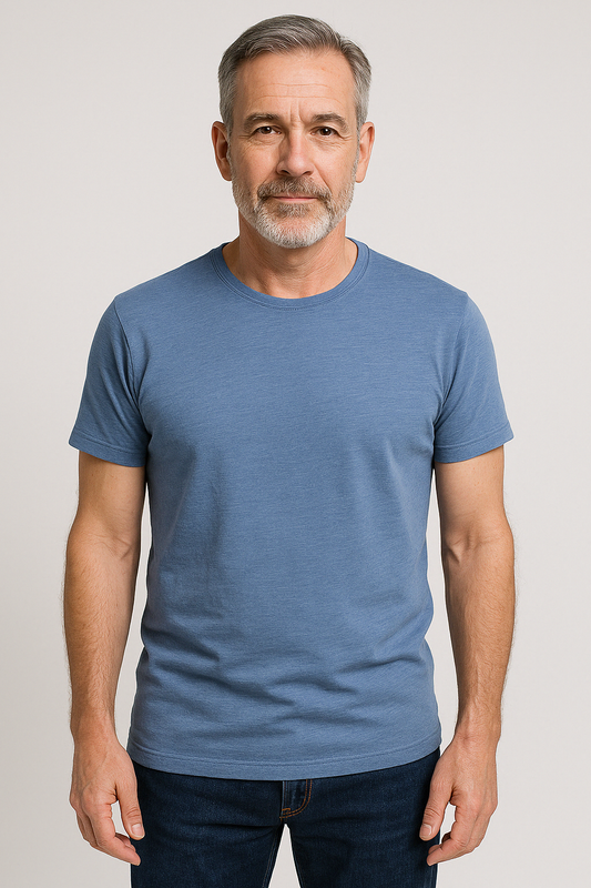 Jonatan | Classic T- Shirt