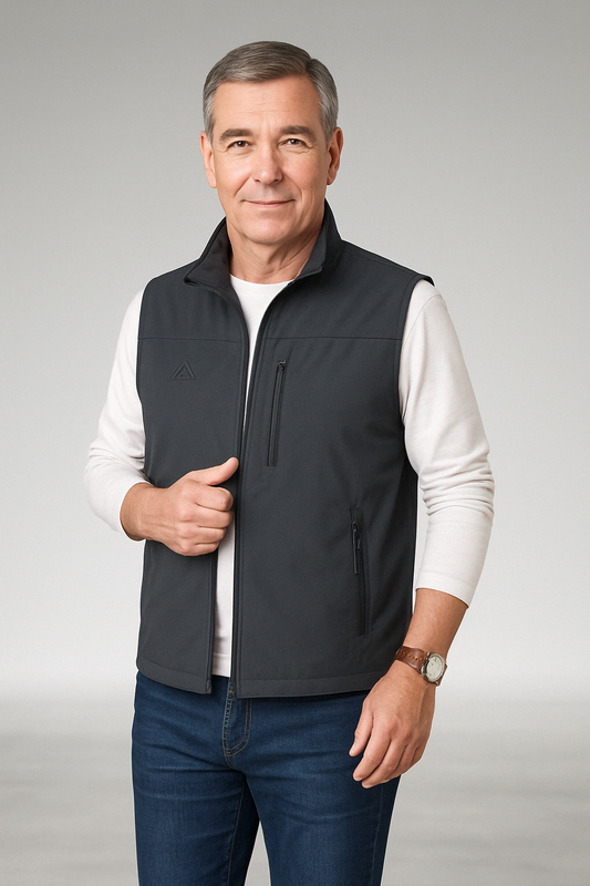 Maynard™ Lightweight Utility Gilet