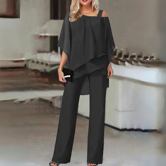 Myer | Effortless Elegance Set