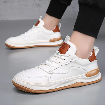 Veneto | Italian Leather Shoes