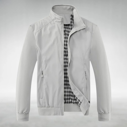 Billy™ | Smart Casual Jacket