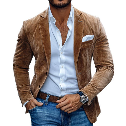 Albert | Eleganter Blazer